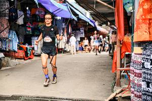 BIB: 
                            <button type="button" onclick="openModal(25510763)" class="btn btn-primary btn-sm float-right btn-popup" data-toggle="modal" data-target=".modal-high-quality">
                        <i class="fas fa-shopping-cart"></i> Add to Cart
                    </button>
                                            <button type="button" onclick="isThisMe(25510763, true)" class="btn btn-success btn-sm float-right btn-popup btn-isme hidden" data-toggle="tooltip" data-placement="bottom" title="นี่คือรูปของคุณใช่ไหม คลิกที่นี่เพื่อเอาเข้าอัลบั้ม">
                        <i class="fas fa-plus"></i> Add to album
                    </button>
                    <button type="button" onclick="isThisMe(25510763, false)" class="btn btn-warning btn-sm float-right btn-popup btn-isnotme hidden">
                        <i class="fas fa-ban"></i> Remove from album
                    </button>